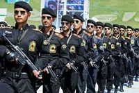 ضرورت انعکاس تصویر «پلیس مقتدر» در رسانه ملی