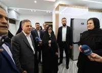 دولت برای عبور کشور از وضعیت «نه جنگ و نه صلح» تلاش می‌کند