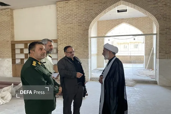 شهید گمنام شهید گمنام