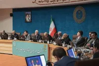 مومنی: بزودی طرح «هزار میدان، هزار بازار» اجرا می‌شود