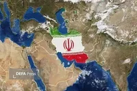 تنگه هرمز «گنج ژئوپلیتیک ایران» است؛ ایران در نقطه کانونی نظم نوین جهانی