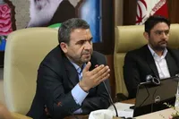 هیچ مدرسه غیر دولتی حق خروج از ساختار تعلیم و تربیت رسمی را ندارد