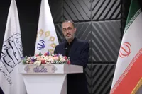 اسحاقی: قانون قوی و باکیفیت از میراث ماندگار رهبر شهید است