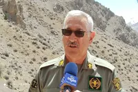 آغاز گرامیداشت هفته هوای پاک با ۱۲ برنامه زیست محیطی در کهگیلویه و بویراحمد