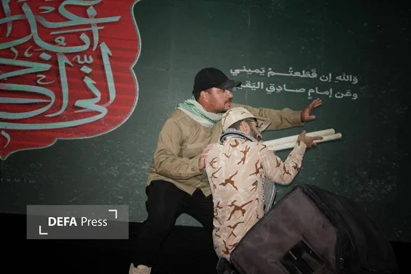 امت احمد امت احمد