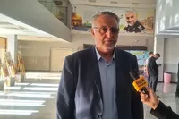 وحدت رمز پیروزی در خرمشهر؛ از دفاع مقدس تا جنگ تحمیلی سوم