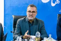 دغدغه امنیتی برای حضور در راهپیمایی اربعین وجود ندارد