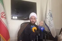 همایش بزرگ وحدت در کرمانشاه برگزار می‌شود
