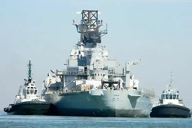 Terrorist U.S. Navy’s Retreat to Alfred Mahan's Theories Terrorist U.S. Navy’s Retreat to Alfred Mahan's Theories