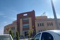 تأمین و مدیریت منابع آب؛ اولویت نخست سازمان سیما و منظر در تابستان
