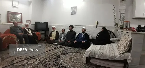 اراک اراک