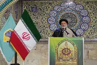 امنیت سرمایه‌گذاران، شرط رونق تولید و آبادانی کهگیلویه و بویراحمد