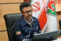آمادگی راهداری همدان برای خدمت‌رسانی به زائران مراسم تشییع «آقای شهید ایران»