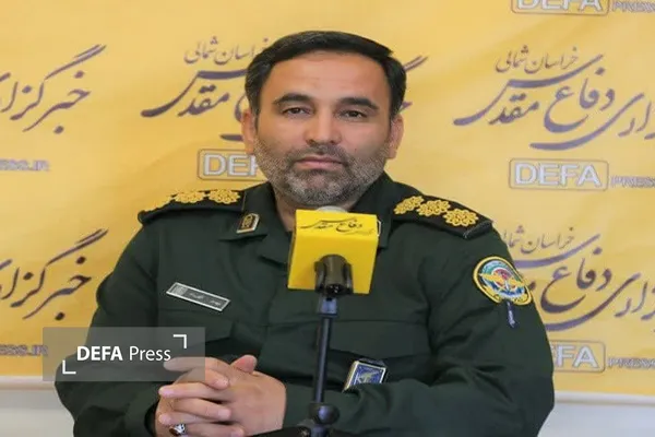سالروز شورای هماهنگی تبلیغات