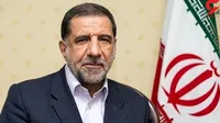فیلم/ کشور امروز محتاج تلاش شبانه روزی جوانان مومن و انقلابی است