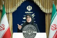 مهاجرانی: زنجیره تامین امنیت غذایی کشور به صورت کامل برقرار است