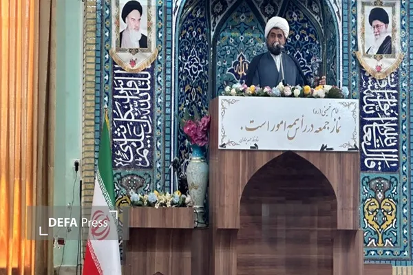 بساط یزیدیان زمان؛ به‌وسیله دسته‌های عزاداری در ماه‌های محرم و صفر جمع می‌شود