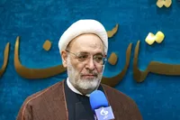 ۲ عنصر همکار دشمن در سمنان به حبس‌های سنگین محکوم شدند 