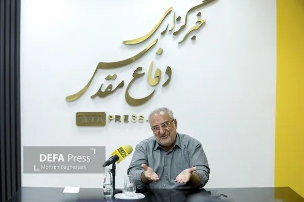 دکتر همتی دکتر همتی