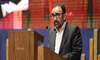 اخذ آرا به شکل آسان ضریب مشارکت مردم در انتخابات را افزایش می‌دهد