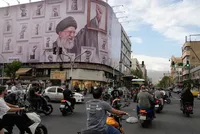 Five Scenarios for the Future of the Iran-US War, According to Newsweek