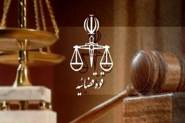 حکم اعدام عاملان جنایت هولناک در قروه کردستان اجرا شد
