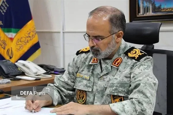 تأکید بر نقش ترویج فرهنگ دفاع مقدس در مقابله با جنگ‌های ترکیبی و تهدید دشمنان