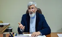 کمپین تحریم انتخابات بزرگترین شکست را متحمل شد