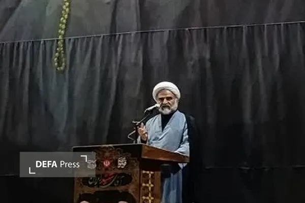 تمدن‌سازی پیش‌نیاز ضروری برای ظهور امام مهدی (عج) است