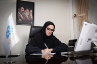 نظربلند: نهاد کتابخانه‌های عمومی کشور، اصحاب رسانه را همراهان ترویج کتابخوانی می‌داند
