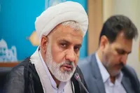 ۴۷ درصد از موقوفات استان یزد فاقد سند مالکیت است