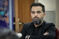  انتشار خبر لغو پرواز سمنان–نجف صحت ندارد/ پرواز طبق برنامه انجام می‌شود