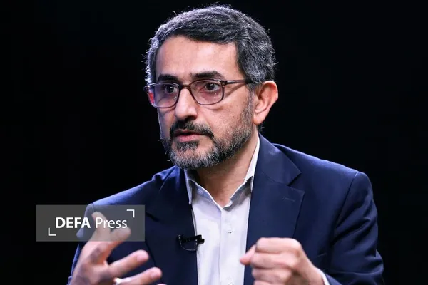 مجتبی زارعی مجتبی زارعی