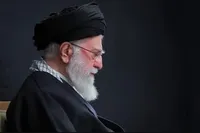 اعزام ۱۵ هزار زنجانی به مراسم وداع و تشییع رهبر شهید