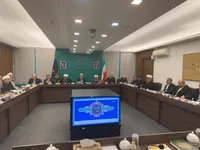 اعلام شرایط جدید و محدودیت‌های اعزام زائران به حج