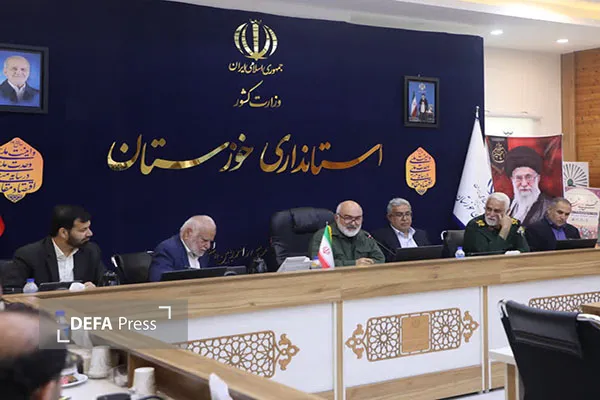 برنامه های فرهنگی هنری دهه ولایت