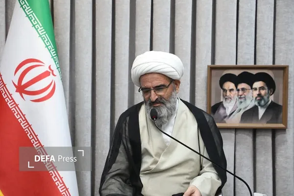 رعایت امانت در مصرف زکات و دیگر کمک‌های مردمی ضروری است