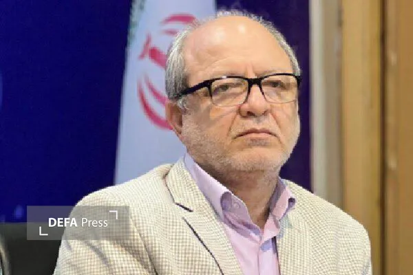 آزادگان سرمایههای ارزشمند نظام و انقلاب هستند آزادگان سرمایههای ارزشمند نظام و انقلاب هستند
