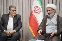 بهره‌برداری از ۳۵ هزار میلیارد تومان پروژه عمرانی و اقتصادی در سمنان