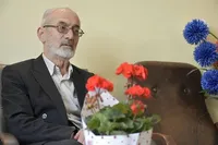 طرح توسعه فعالیت‌های قرآنی در صداوسیمای همدان اجرا می‌شود