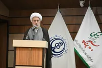 ملت ایران امروز نقش‌آفرین اصلی تحولات بشری هستند