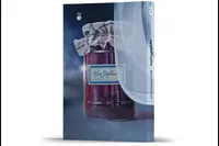 سردار یعقوبیان: کتاب باید محملی برای انتقال فرهنگ شهادت باشد
