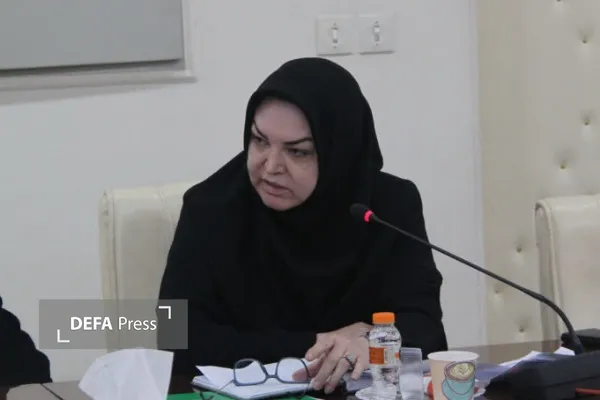 عاطفه زارعی عاطفه زارعی