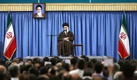 صوت/ توصیه امروز رهبر انقلاب به نامزدهای انتخابات