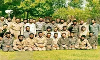 گویاسازی عکس رزمندگان استان تهران (۴۲)
