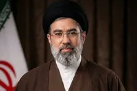 قدردانی رهبر معظم انقلاب اسلامی از علمای اهل سنت استان کردستان