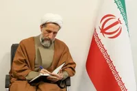آیت‌الله مظفری: شهیدان رجایی، باهنر و رئیسی، الگوهای ماندگار ولایت‌پذیری و خدمت صادقانه به مردم هستند