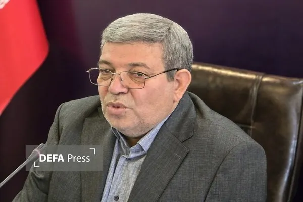 بهزیستی