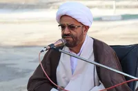 حجت‌الاسلام صادقی: اعتماد به جوانان، راهکار عبور از چالش‌های کشور است