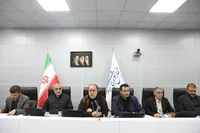 آغاز جلسه علنی مجلس؛ ادامه رسیدگی به طرح مقابله با نفوذ
